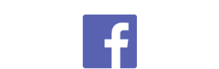 facebook-2.png