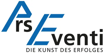 arseventi