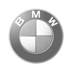 Logo-BMW