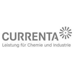 Logo-Currenta