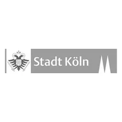 Logo-Stadt-Koeln