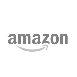 Logo-amazon