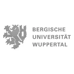 Logo-bergische-Uni-Wuppertal
