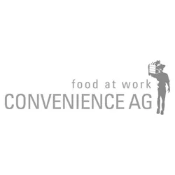 Logos-Convenience-AG