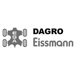 Logos-DAGRO-Eissmann