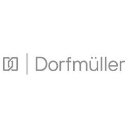 Logos-Dorfmueller