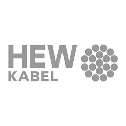 Logos-HEW-Kabel