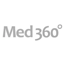 Logos-Med360