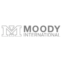 Logos-Moody
