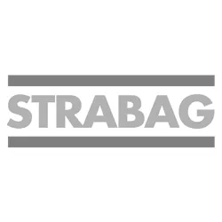 Logos-STRABAG
