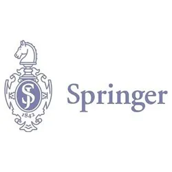 Logos-Springer