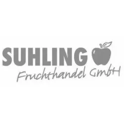 Logos-Suhling