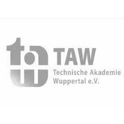 Logos-TAW