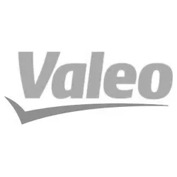 Logos-Valeo