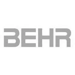 Loho-Behr