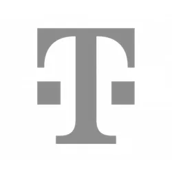 Logo-Telekom